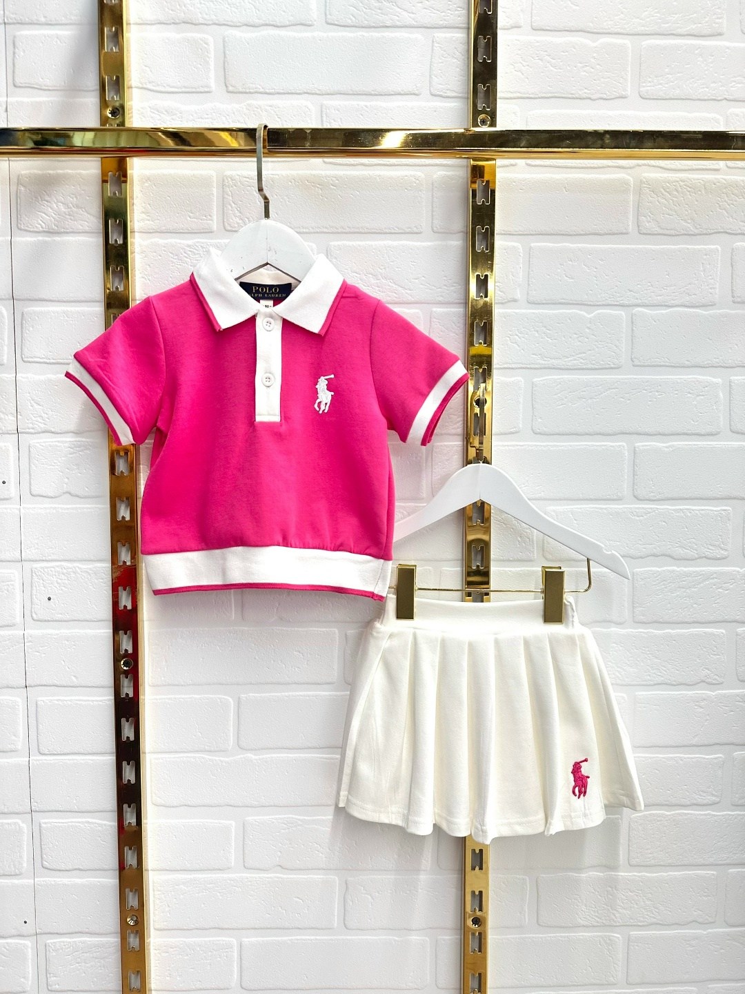 ребенок,одежда для маленьких девочек, для девочек,детское платье,детей