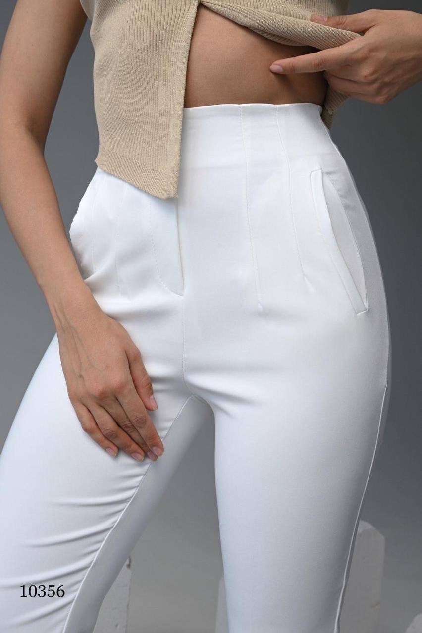 женские жилеты,классический жилет,жилетка трикотажная,стильные наряды