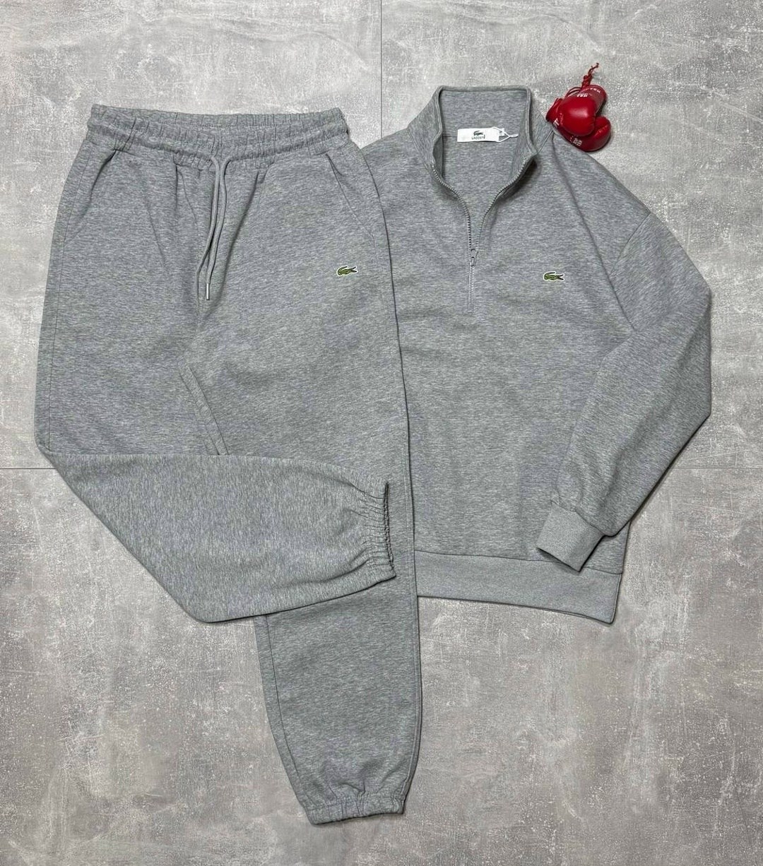 спортивный костюм lacoste,спортивный костюм lacoste мужской,спортивные костюмы мужские,свитшот lacoste,спортивные костюм