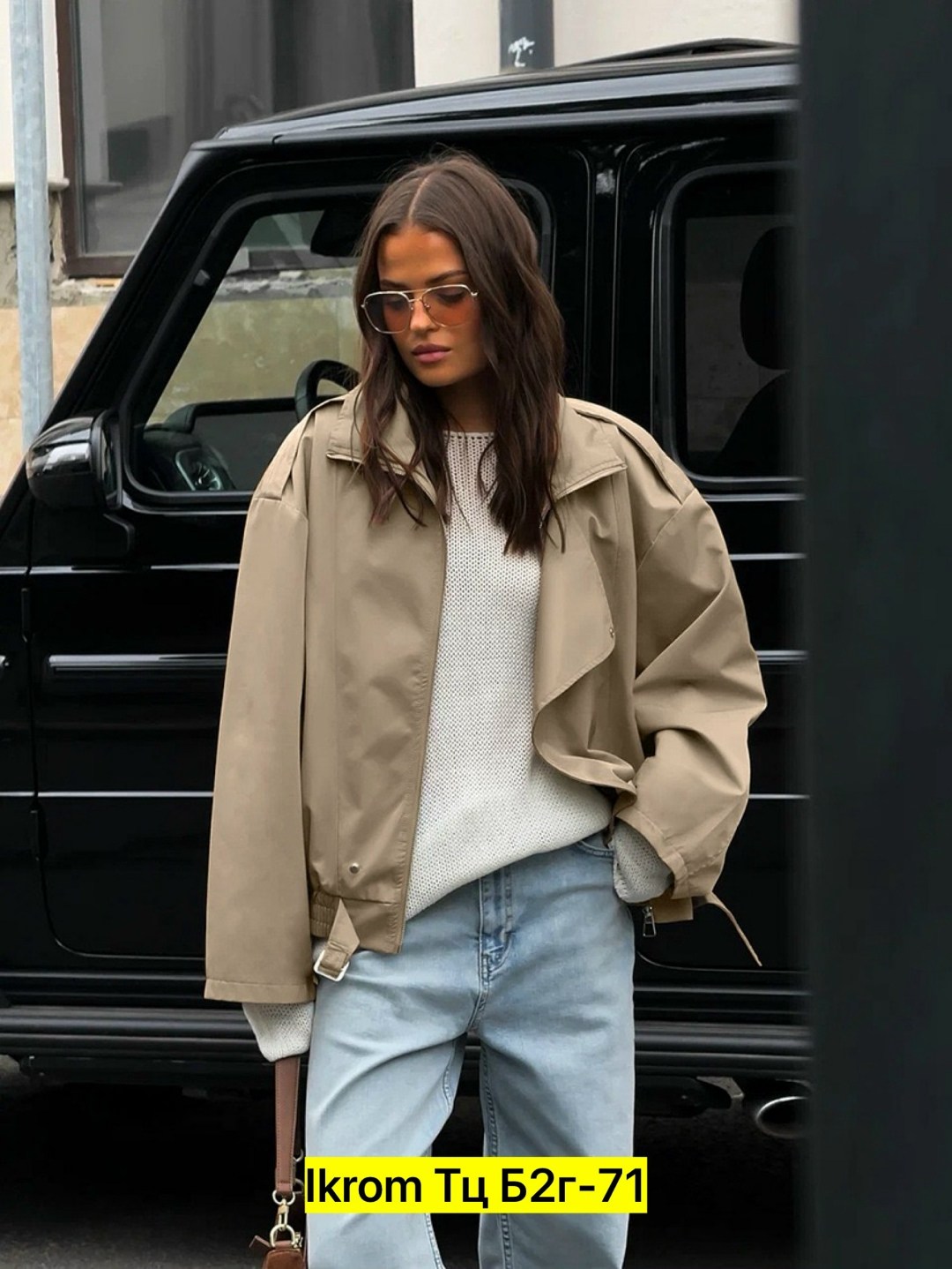 тренч,тренчкот,женские плащи,куртка женская,плащ тренч