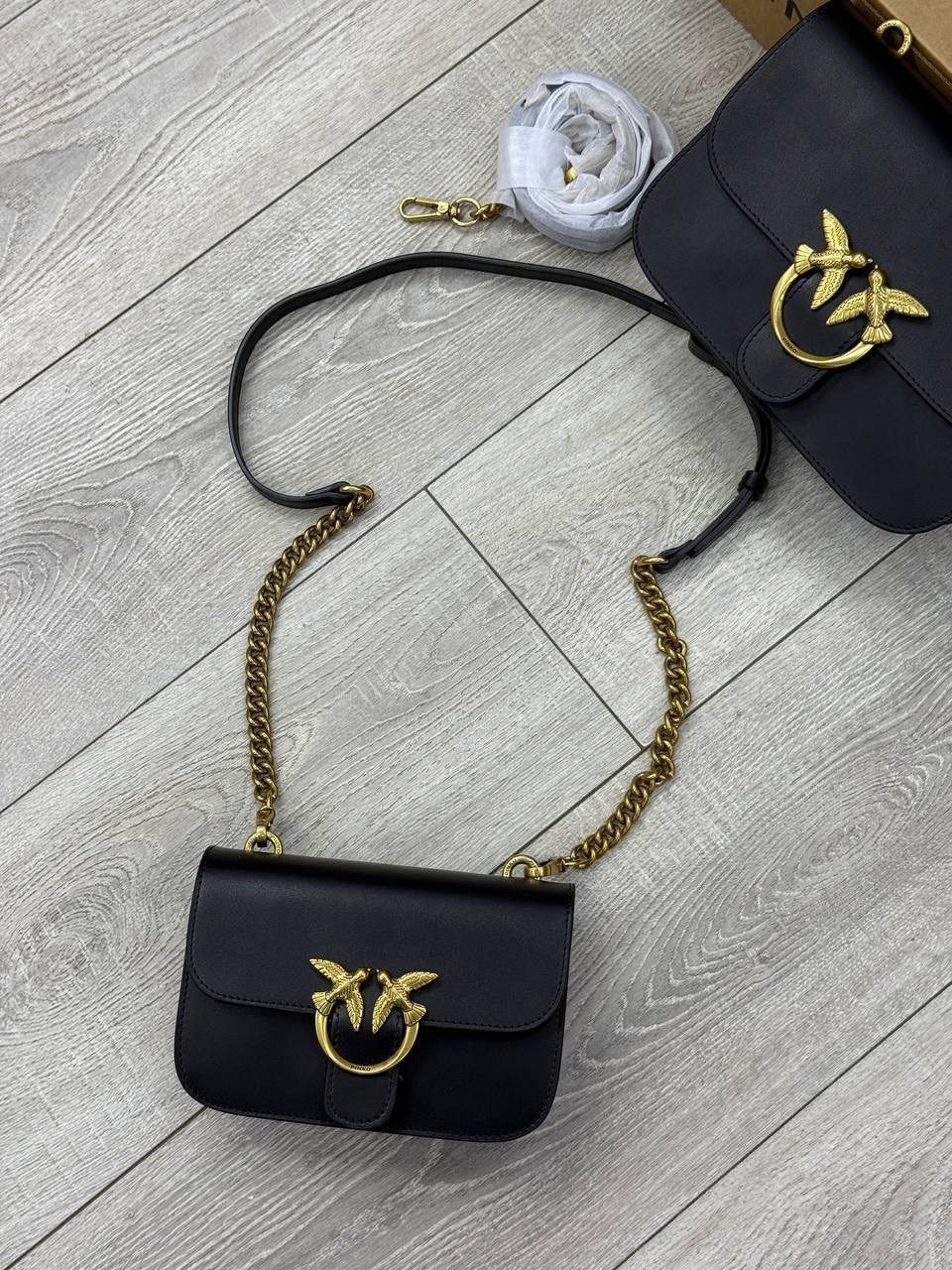 сумка pinko,pinko сумка на плечо,сумка женская pinko,сумка pinko черный,сумка пинко оригинал