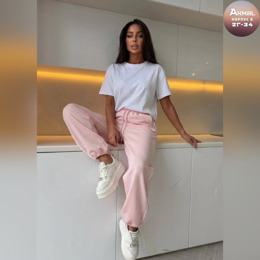 широкие брюки,женские брюки,брюки свободного кроя,брюки с лампасами,женские брюки с лампасами