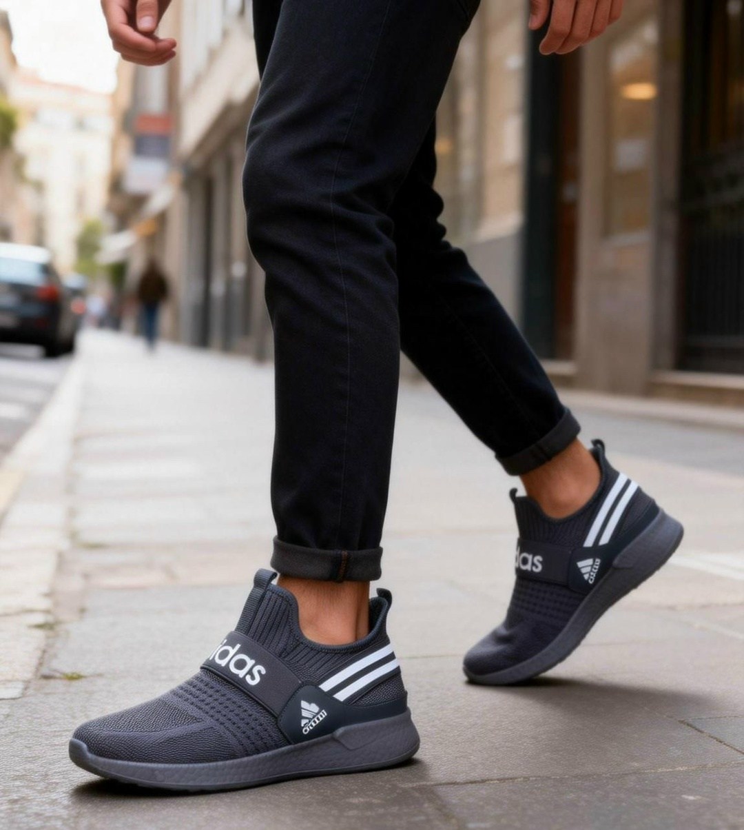 слипоны adidas sportswear lite racer adapt 4.0 shoes,кроссовки adidas lite racer adapt,adidas кроссовки,мужские кроссовки adidas,adidas lite racer