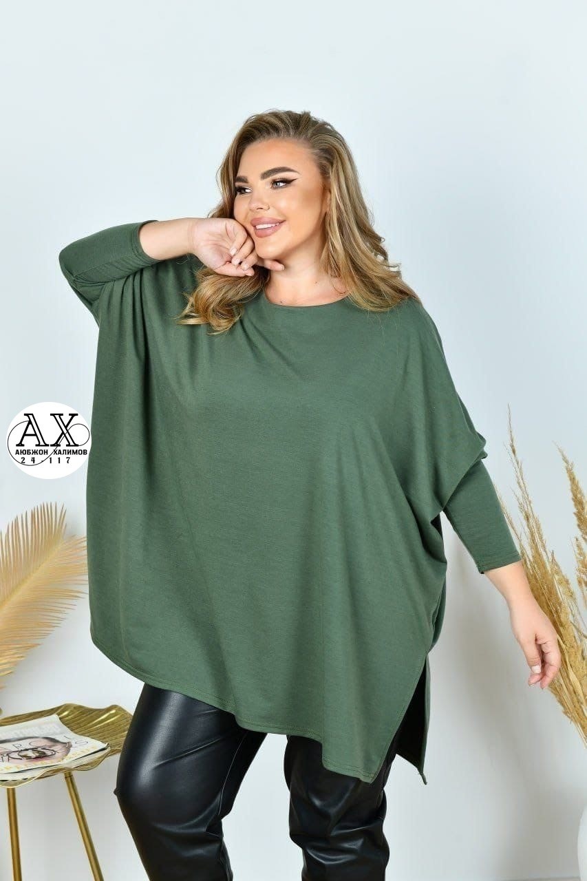 туники больших размеров,туника оверсайз,туника большие размеров,туника свободного кроя,туника из трикотажа
