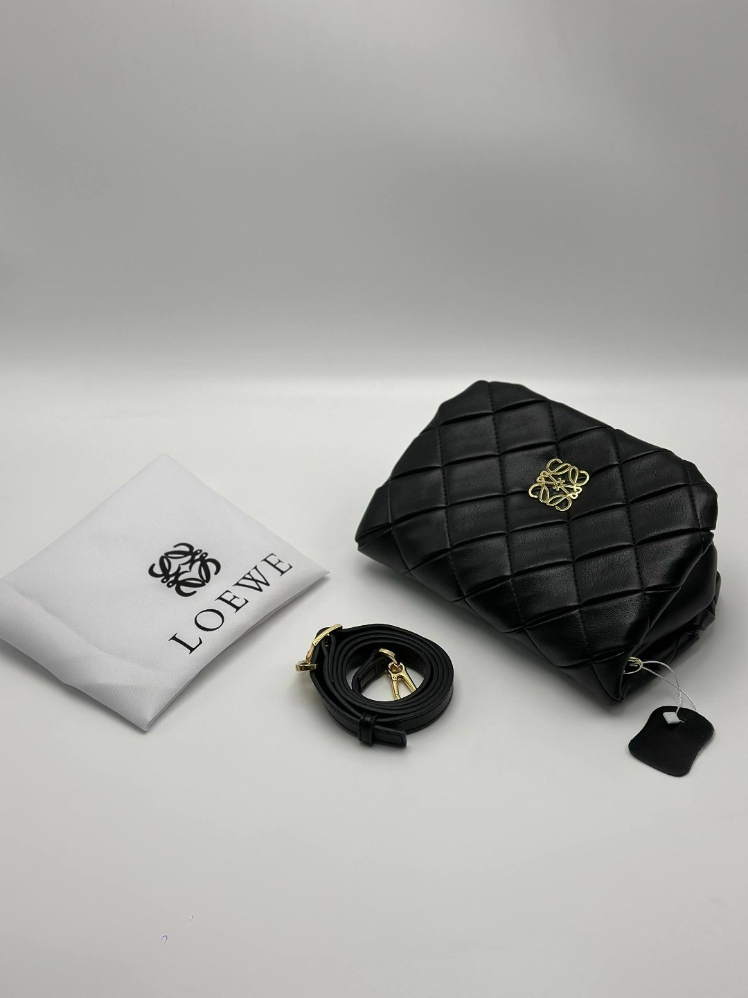 сумки,сумочки женские,сумка chanel,сумка chanel женская,сумка