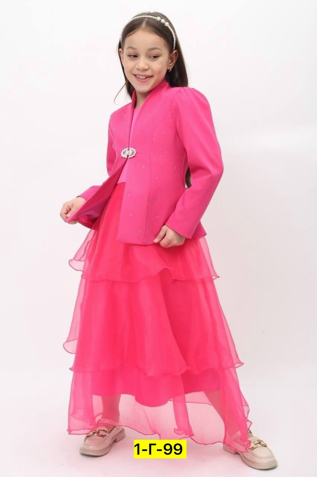 платье для девочки,детское платье,платье нарядное,платье детская,костюм для девочек