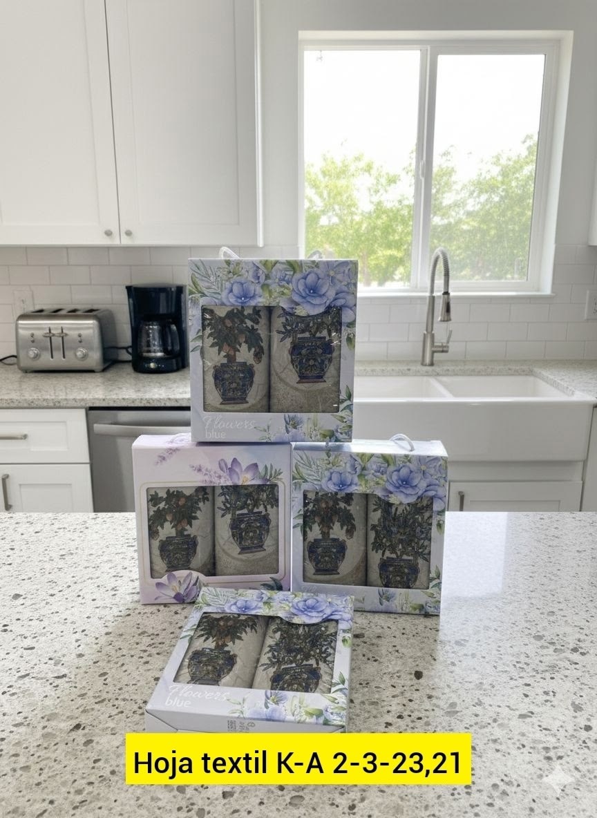 подарочный набор полотенец кухонных,набор кухонные полотенец,набор полотенец для кухни,набор полотенец,полотенца кухонные вафельные подарочный набор