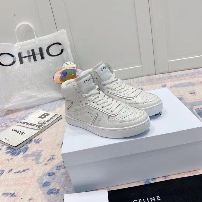 кроссовки celine,ботинки celine 2026,кеды селин высокие,кроссовки женские брендовые,высокие кеды celine