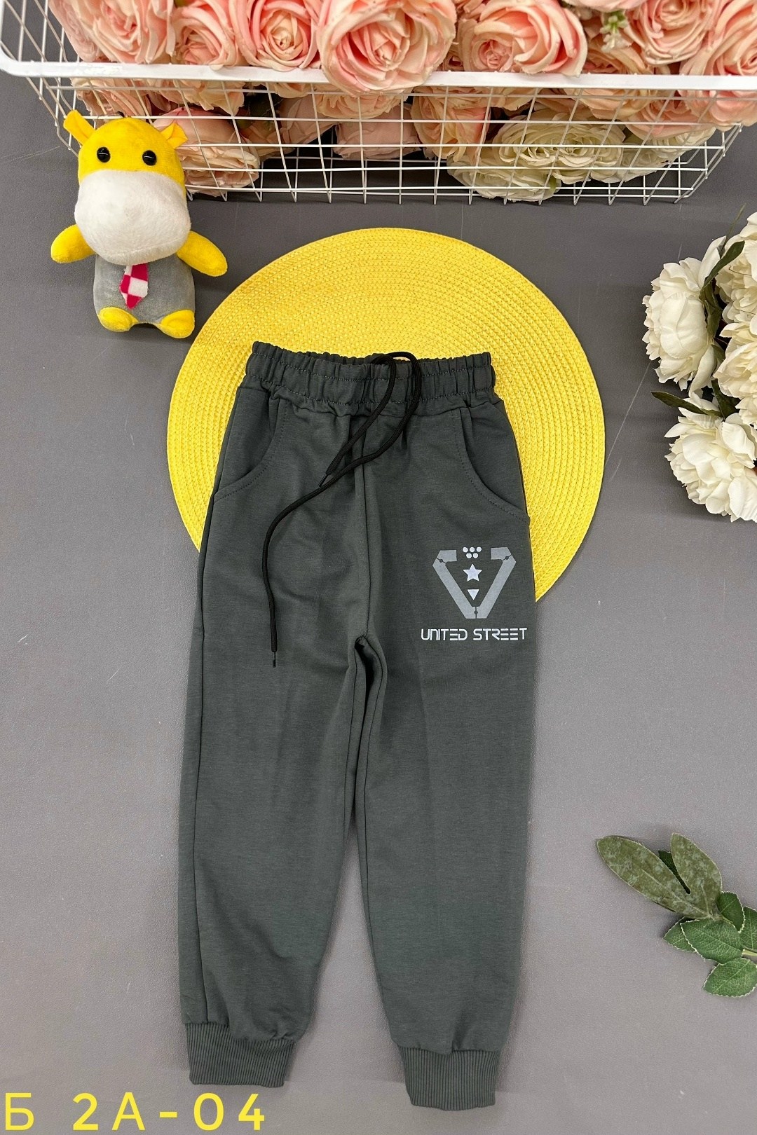 брюки детские,брюки для мальчиков,штаны детские,штаны детские спортивные,спортивные штаны