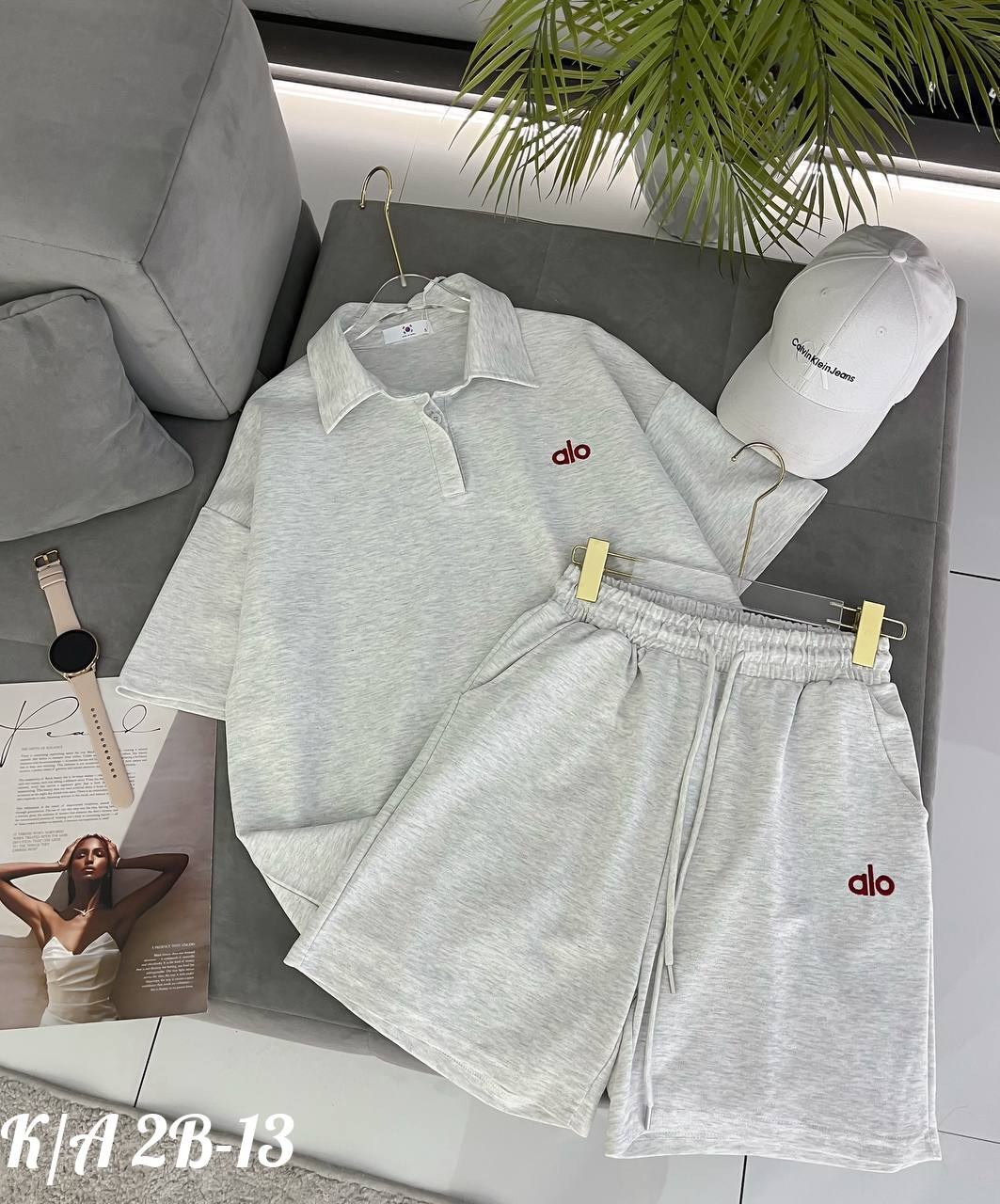 костюм двойка,женские костюмы,костюм двойка женская,спортивные костюмы женские,спортивный костюм