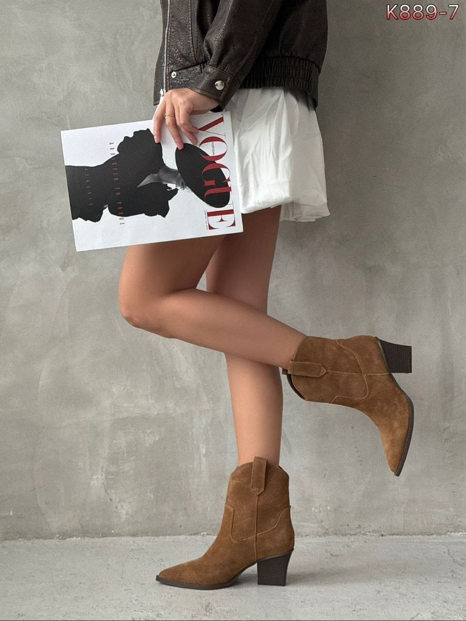 полусапожки замшевые,замшевые ботинки,полусапожки женские замшевые,замшевые ботильоны,полусапожки женские