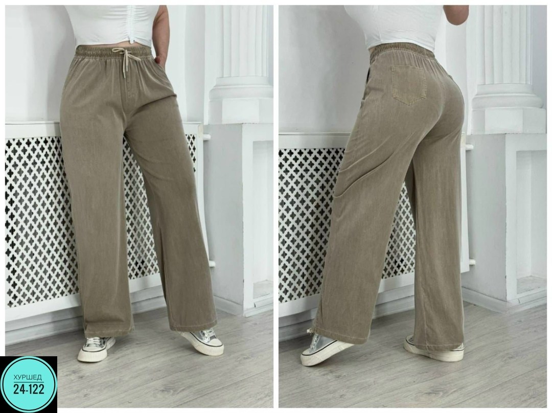 брюки джинсы,широкие брюки,женские широкие брюки,джинсовые брюки,летние брюки женские