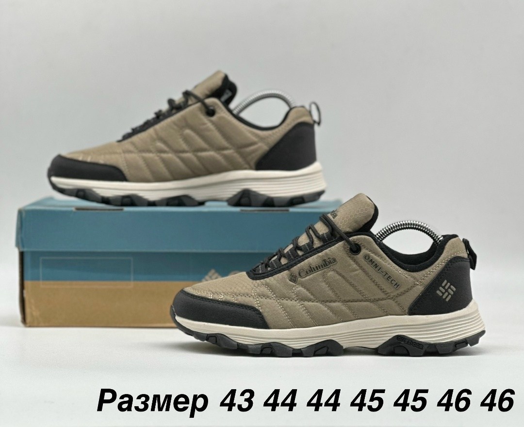 кроссовки мужские зимние columbia,мужские кроссовки columbia,кроссовки columbia,мужские кроссовки,кроссовки зимние columbia
