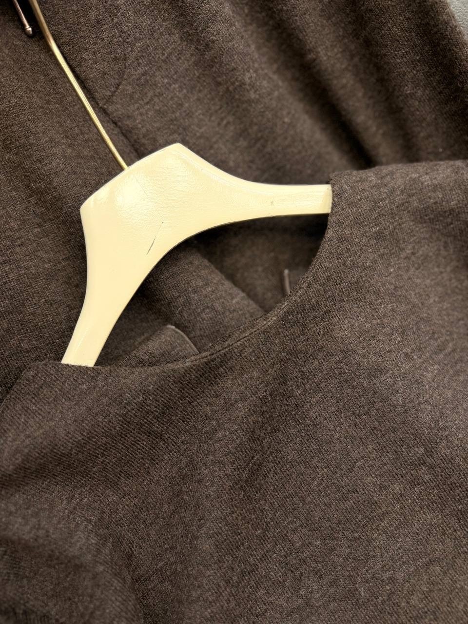 кашемировый свитер,трикотажный свитер,свободный повседневный свитер,свитер с коротким рукавом,свитер с рукавом