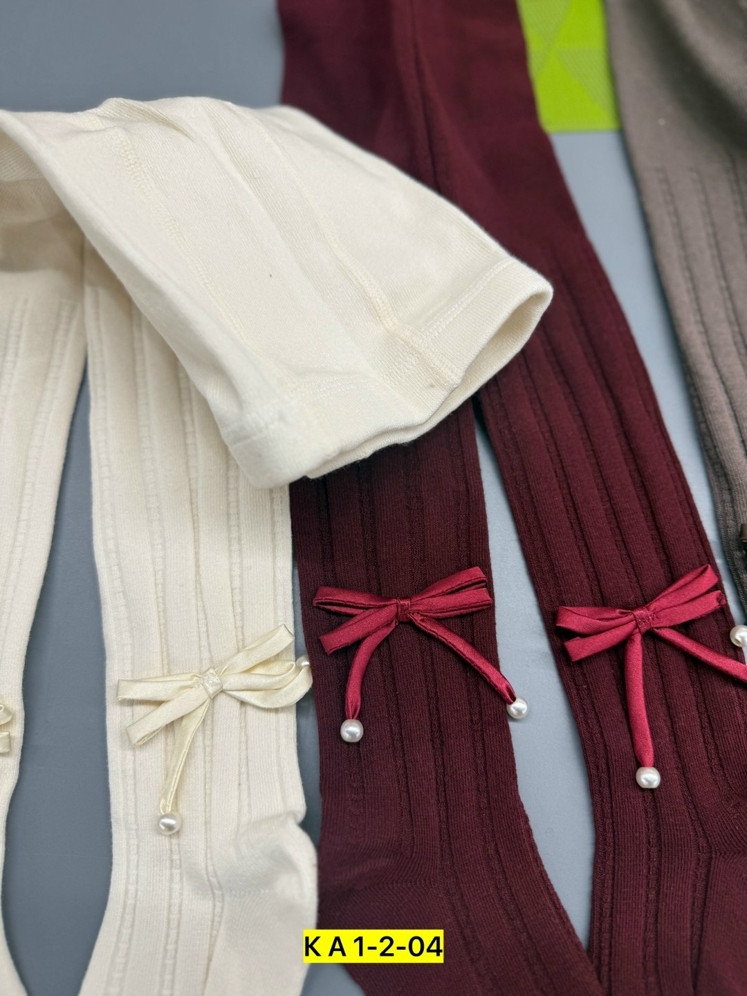 детские колготки,колготки хлопковые для девочек,колготки хлопковые,колготки для девочек,детские хлопковые колготки