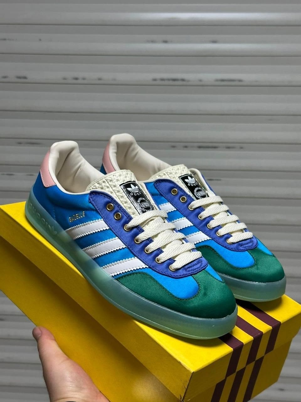 ,кроссовки adidas,adidas gucci gazelle,gazelle adidas,спортивная