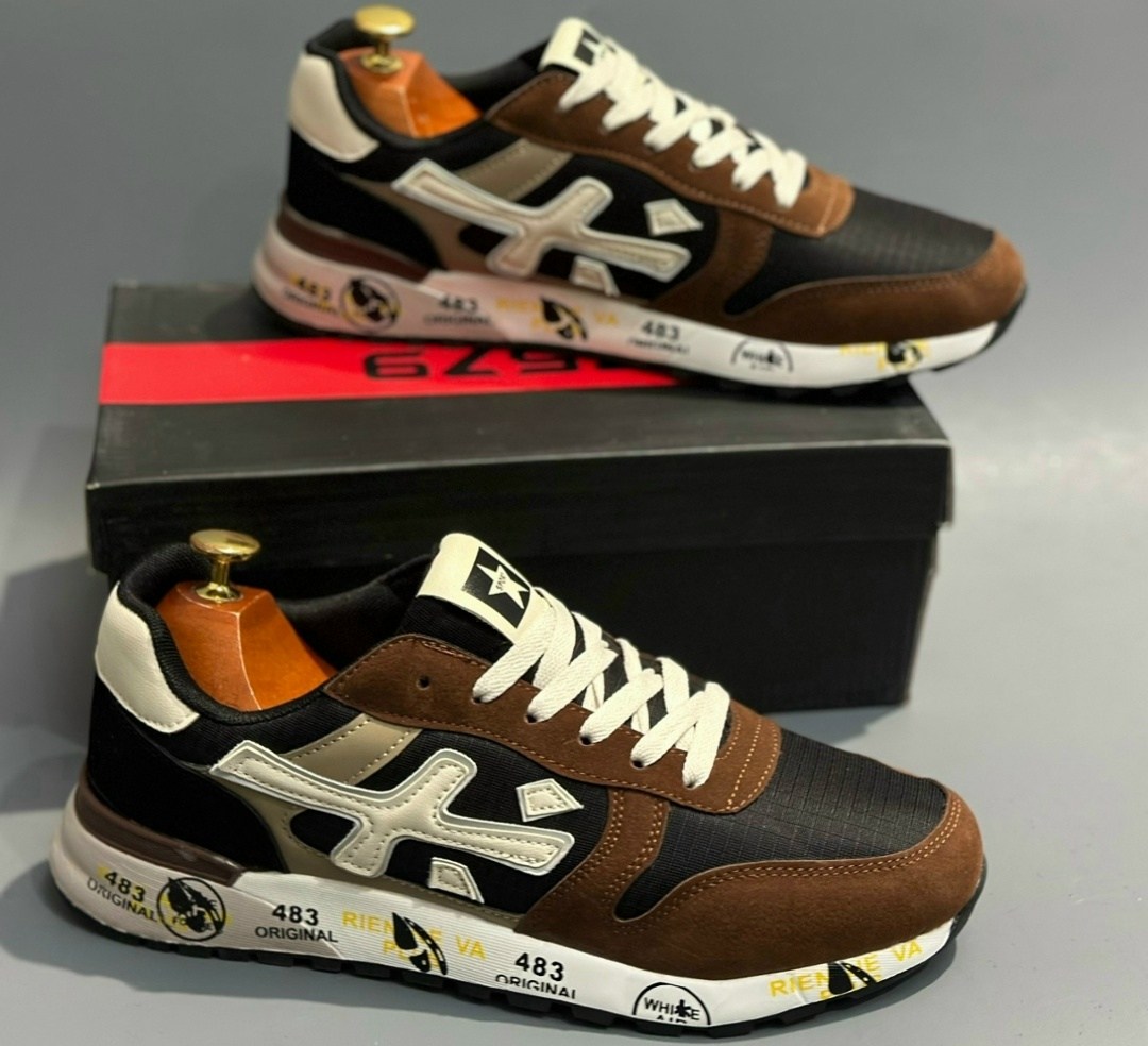 мужские кроссовки premiata,кроссовки premiata,кроссовки премиата мик,кроссовки premiatа,кроссовки премиата