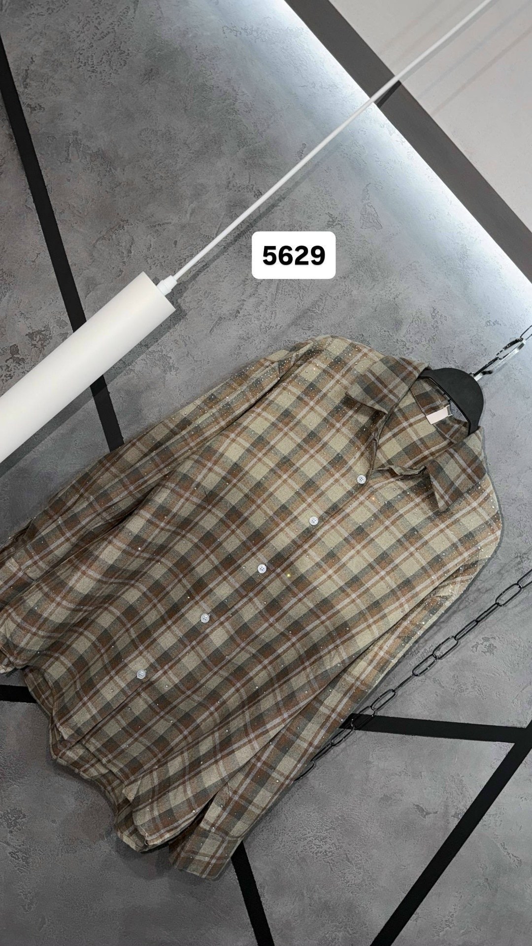 женская рубашка в клетку,женская клетчатая рубашка,клетчатая рубашка,повседневная рубашка,рубашка женская