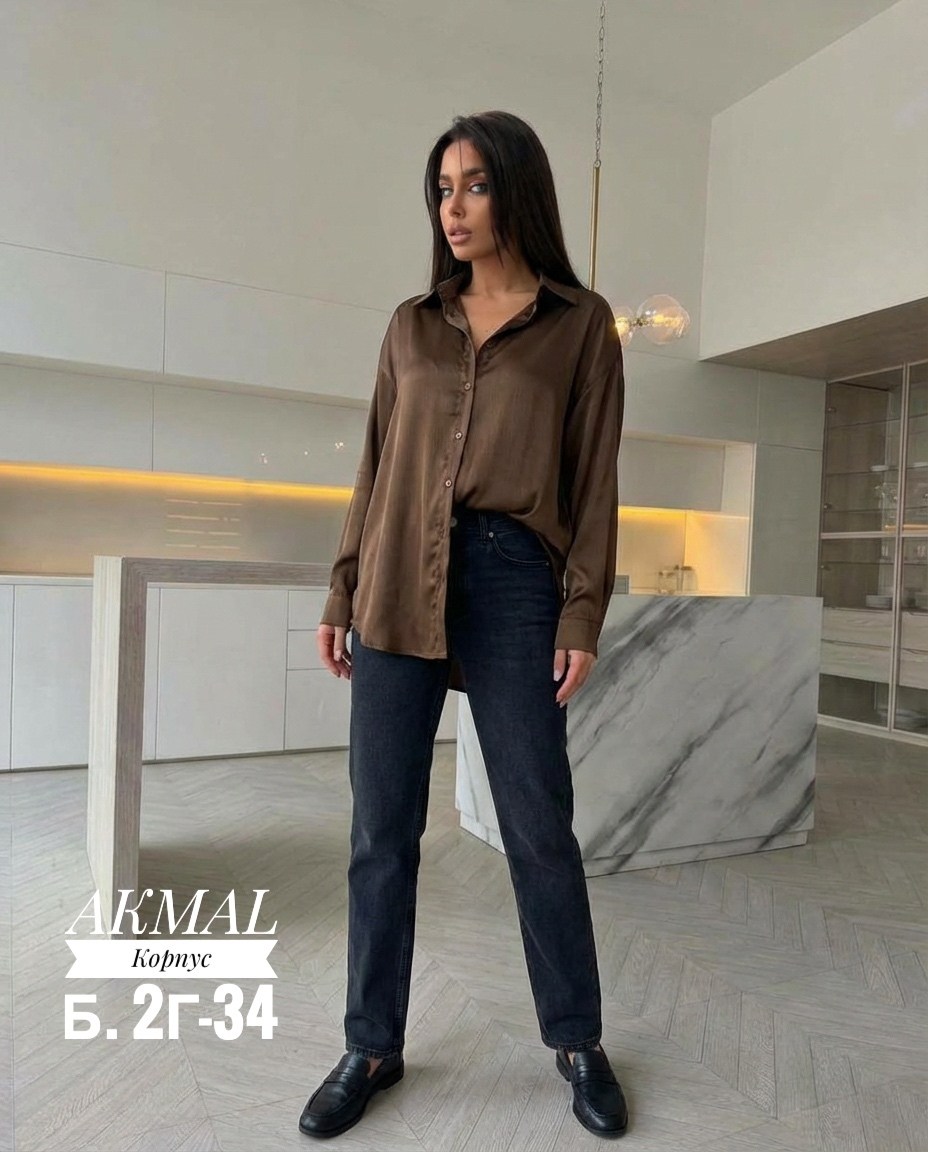 брючный женский костюм,брючный костюм,костюм женский,одежда для женщин,домашний костюм женский