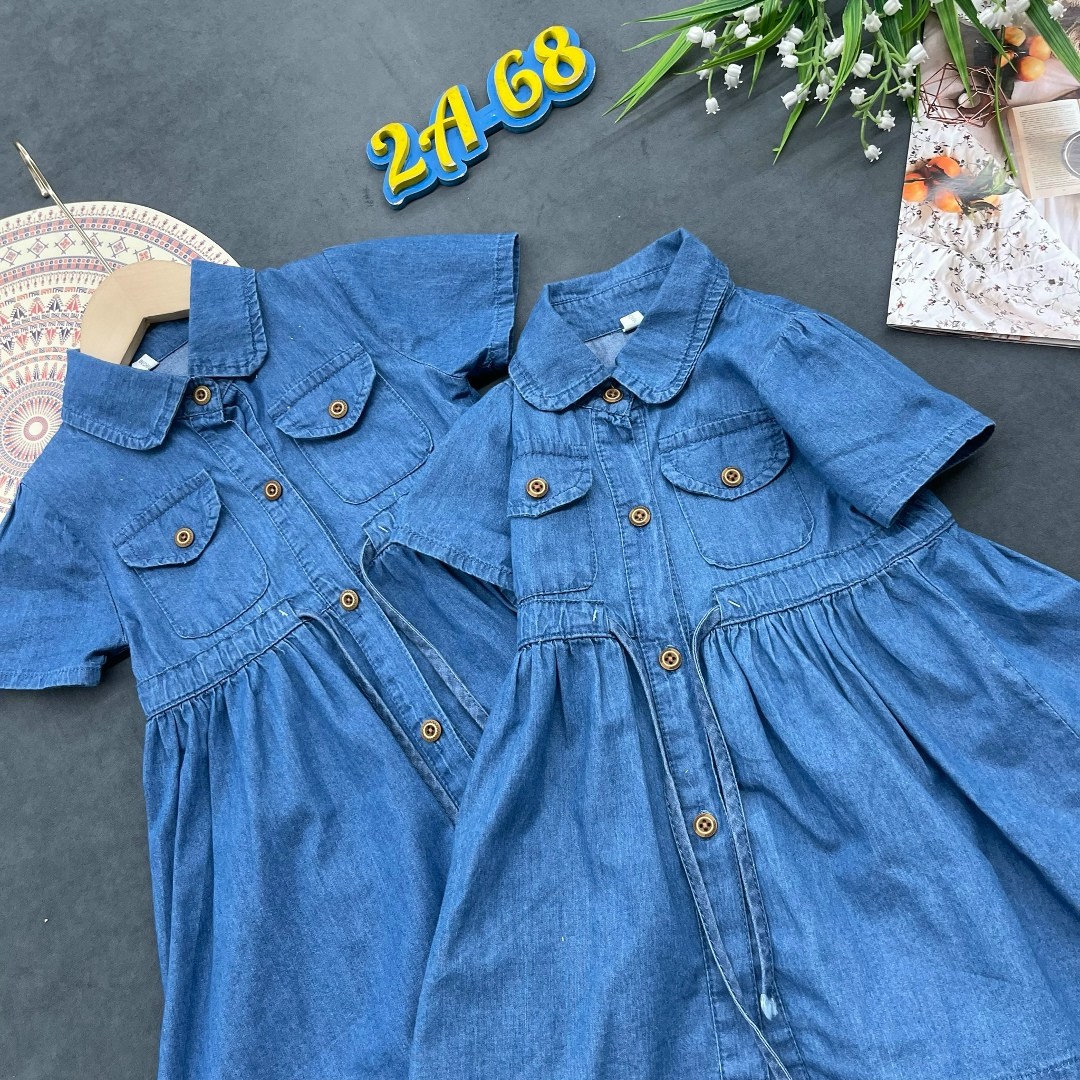 джинсовое платье для девочки,джинсовые платья для маленьких девочек,джинсовое платье,красивые джинсовые платья для девочек,платье для девочки с джинсов 12лет