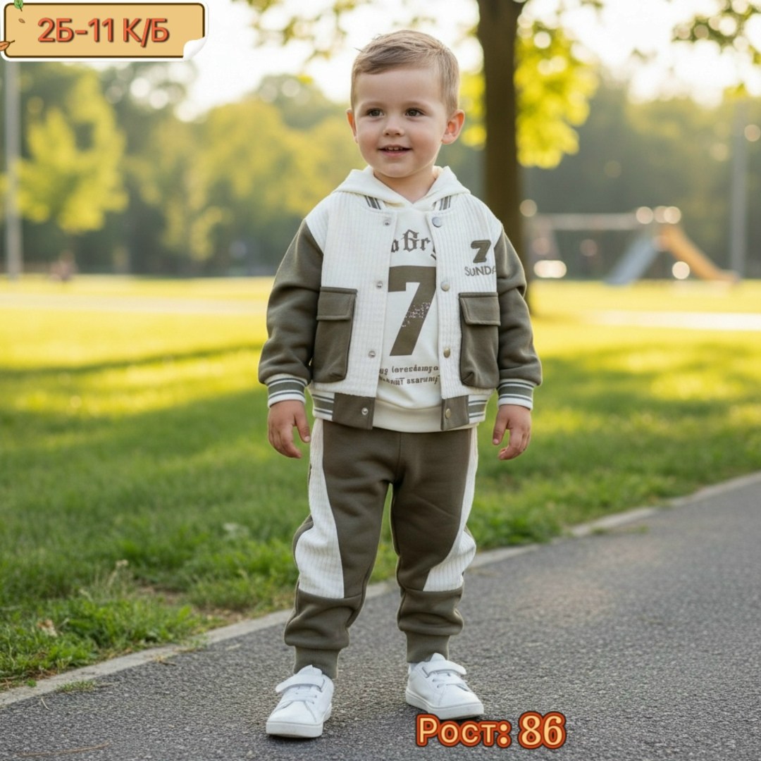 детский костюм,детские костюмы,детский костюм тройка,костюм спортивный для мальчика,спортивные костюм