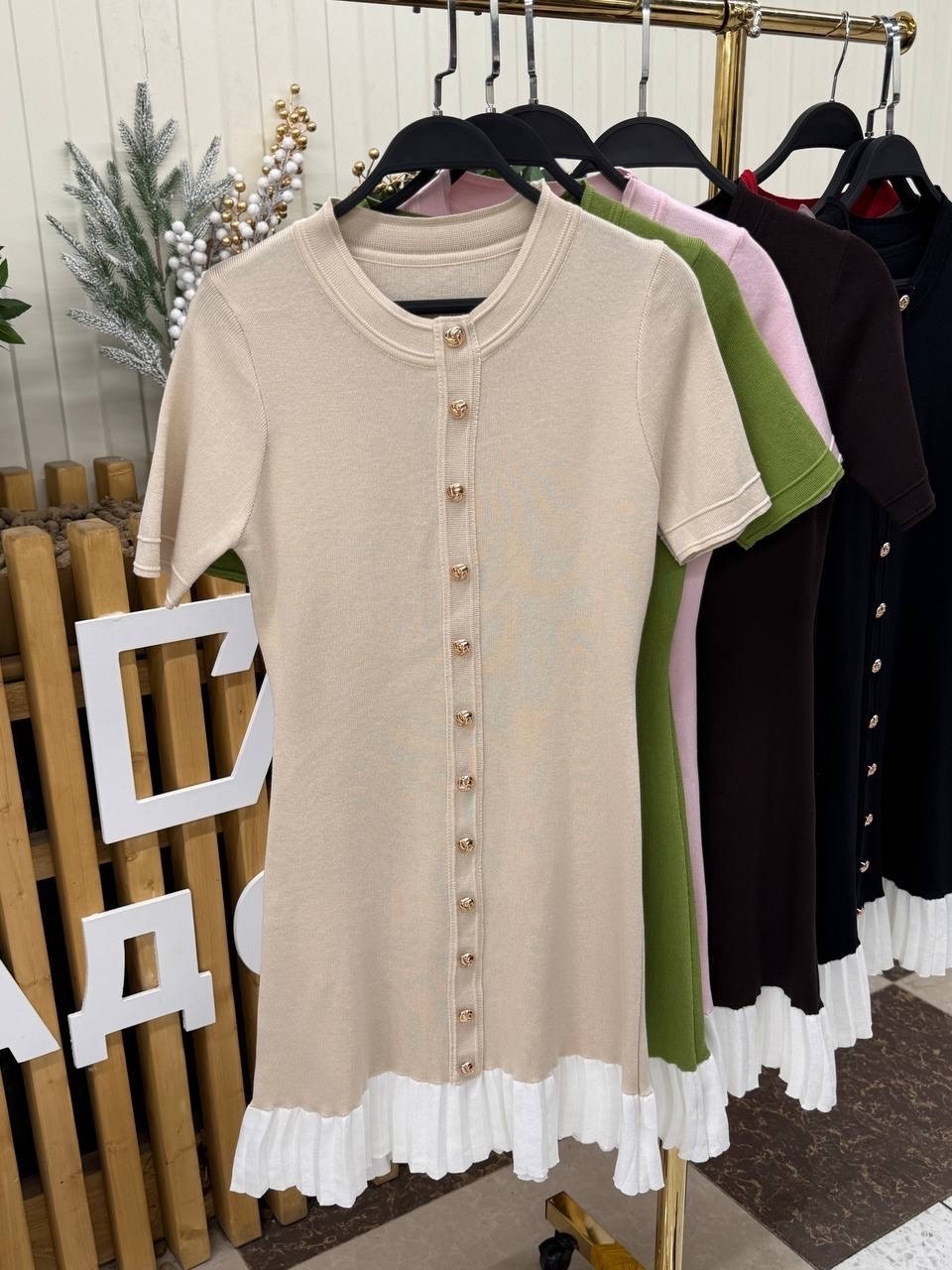 женские платья,трикотажное платье,платье,модное платье,платье трикотажное женское