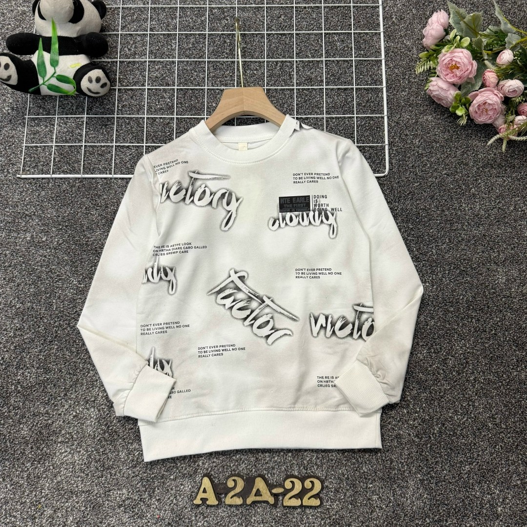 кофта для девочек,детская кофта,кофта женская,кофта,толстовка кофта