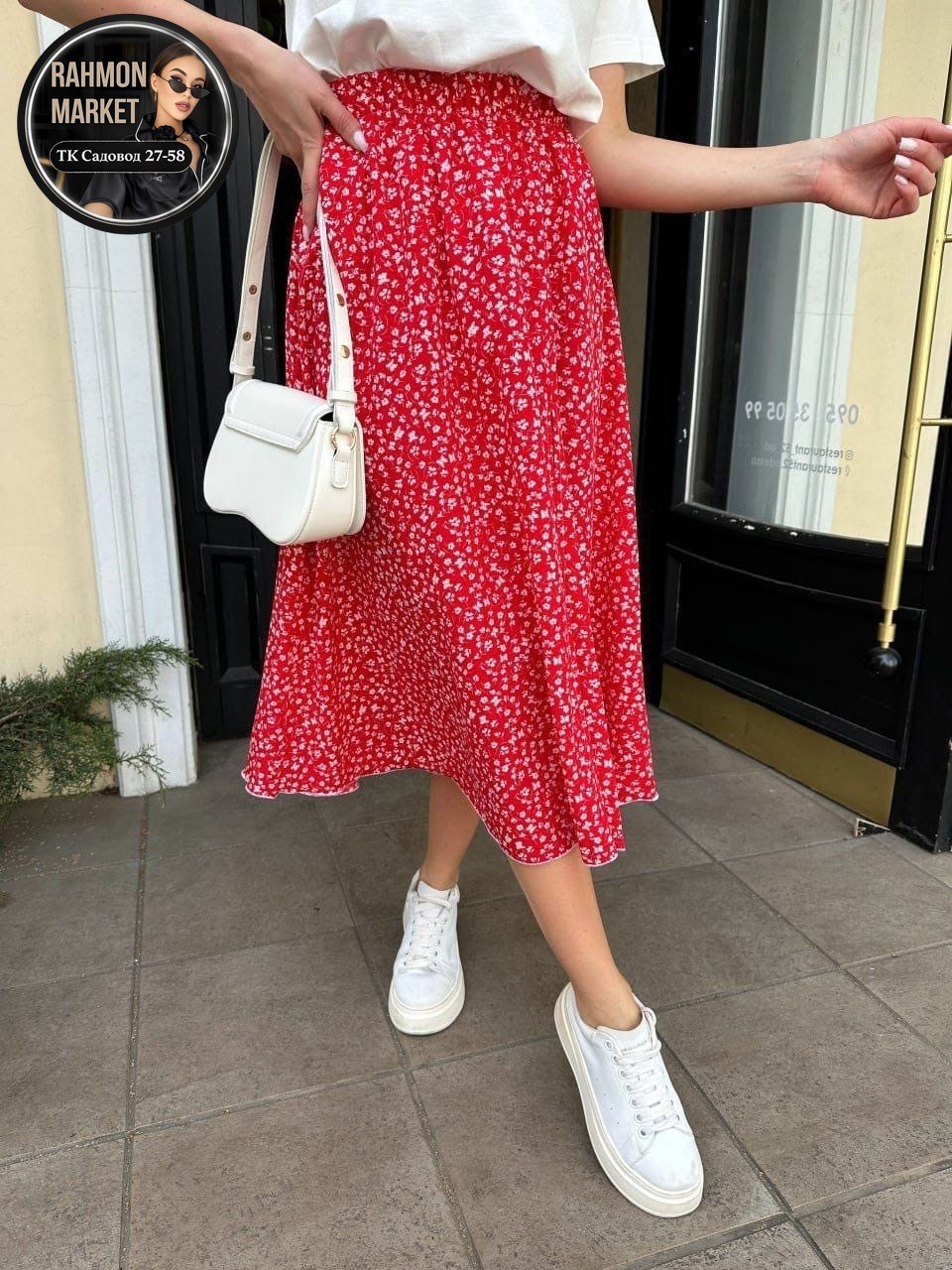юбка женская миди,юбка миди свободный крой,юбка модный стиль,юбка миди летняя,юбка миди