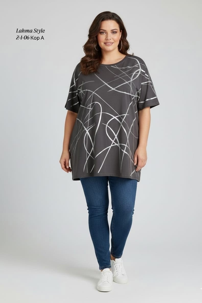 туника большие размеров,туника нарядная,туника олси,женская блуза,блузка туника