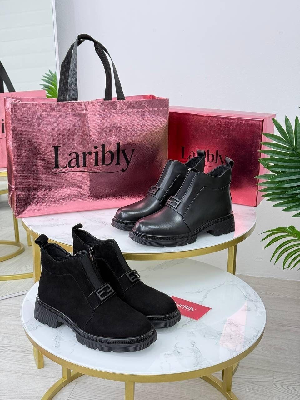 ботинки женские,,ботинки женские зимние,замшевые ботинки,ботинки