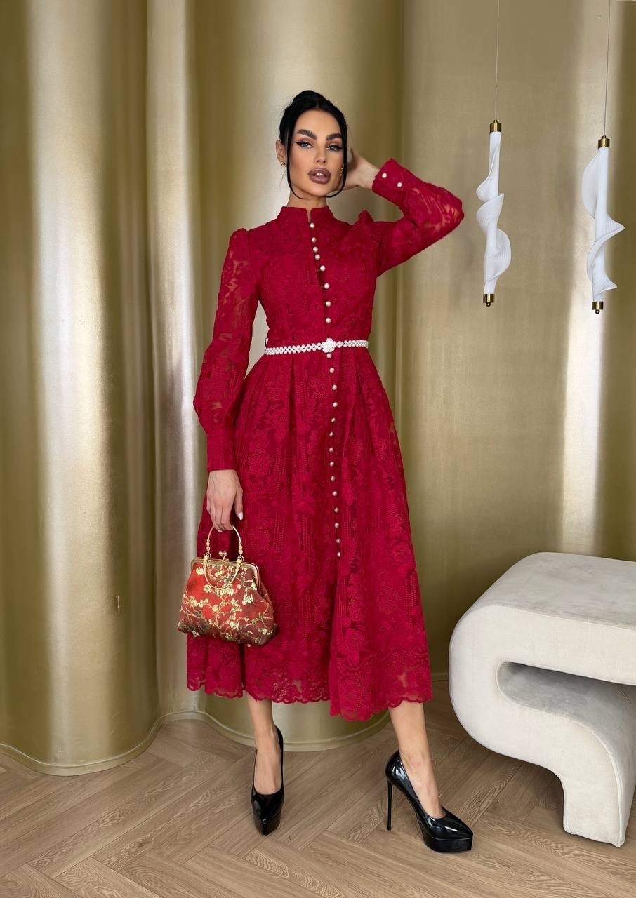 кружевное платье,платье,стильное платье,ажурное платье,платье стиль