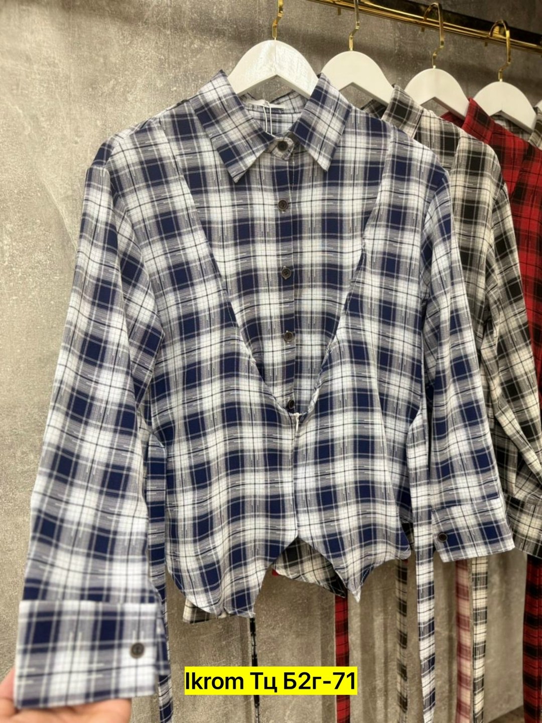 рубашка в клетку женская,женская рубашка,рубашка в клетку,клетчатая рубашка женская,рубашка клетчатая