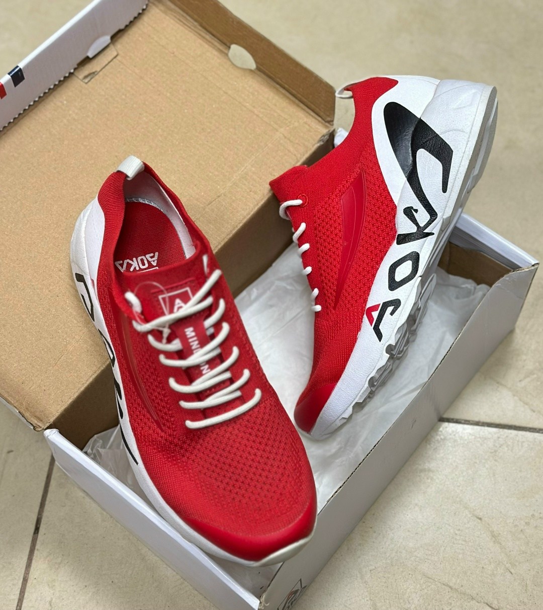 кроссовки fila мужские красные,кроссовки красные,кроссовка,брендовая ,кроссовки спортивные мужские