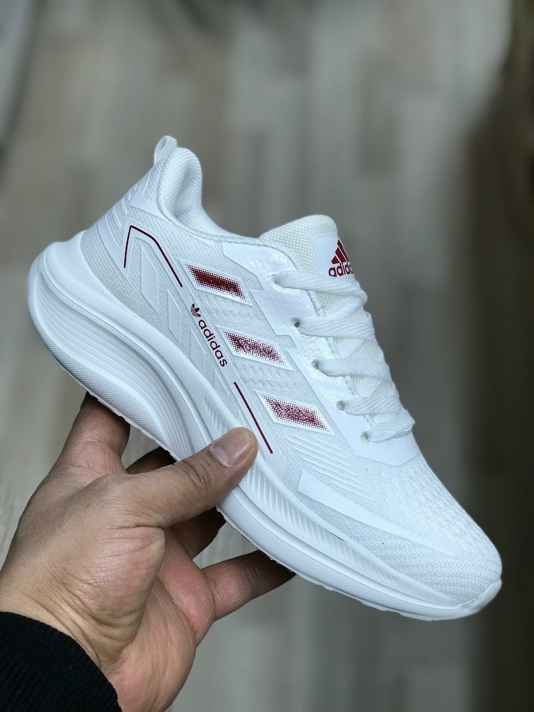 кроссовки adidas,кроссовки,кроссовки закрытые,спортивная , кроссовки