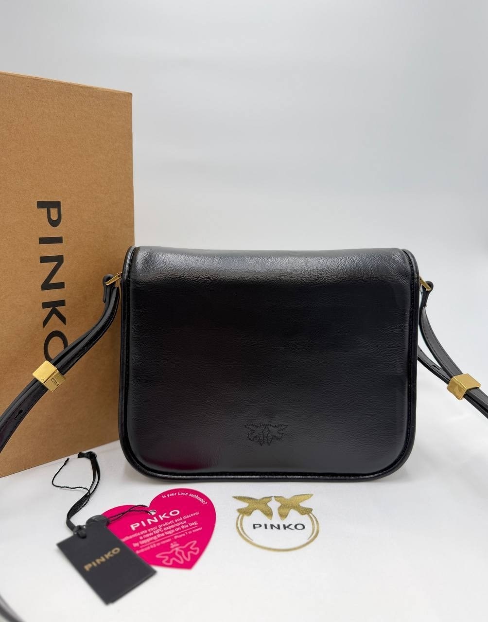 pinko сумка на плечо,сумка pinko,сумка женская pinko,pinko сумка на плечо кросс-боди,сумка