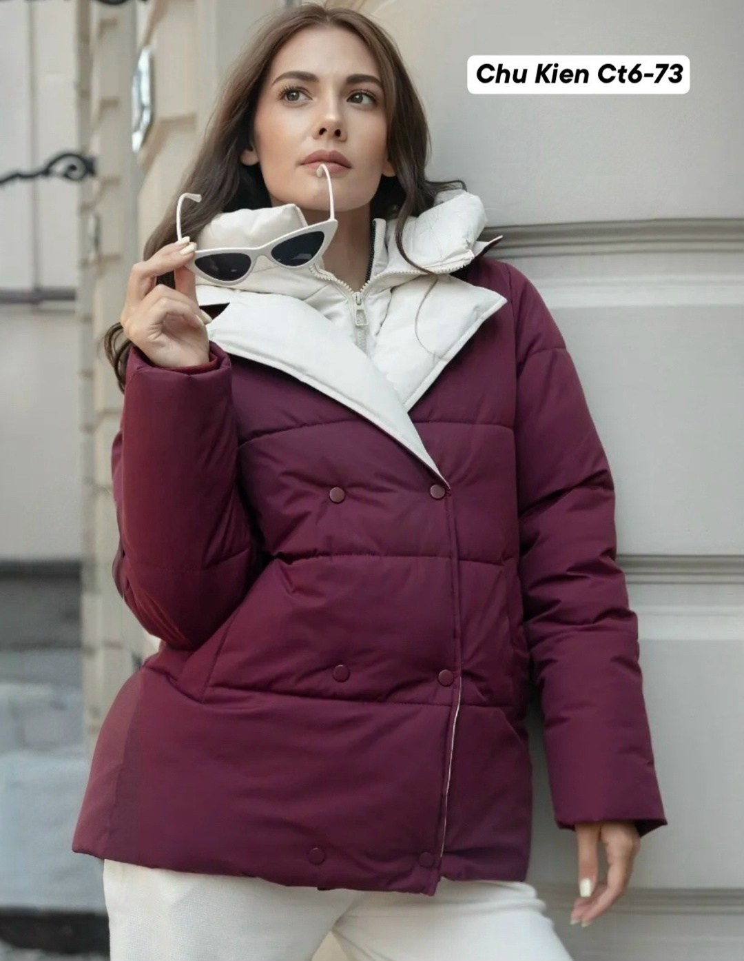 куртка демисезонная,куртка женская демисезонная,женская куртка,куртка,женская зимняя куртка