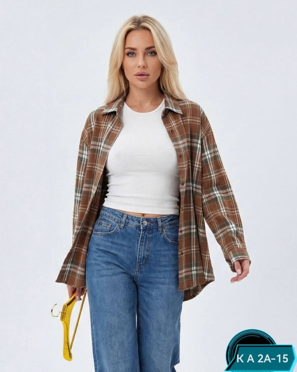 рубашка в клетку,рубашка клетчатая,рубашка в клетку женская,женские клетчатые рубашки,рубашка в клетку большие размеры