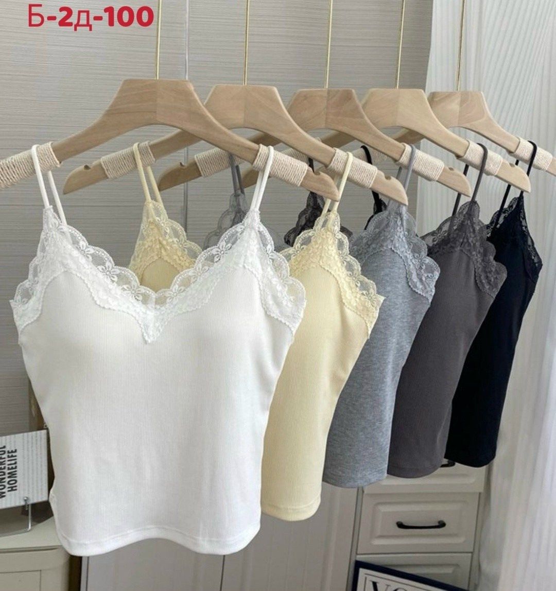 кружевная майка,майка женская бельевая с кружевом,топ с кружевом с чашками,женские топы,майка с кружевами