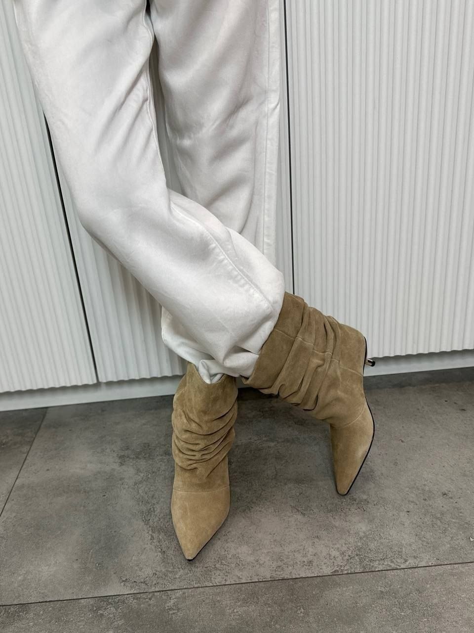 женские сапоги,короткие сапоги,модные женские сапоги,замшевые сапоги,высокие сапоги