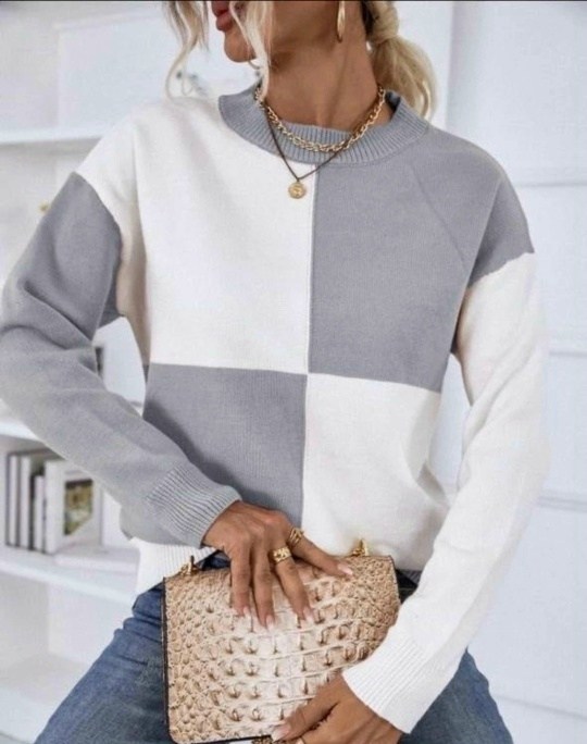 джемпера женские,свитера женские,свитер,джемпер женский свитер,модные свитера