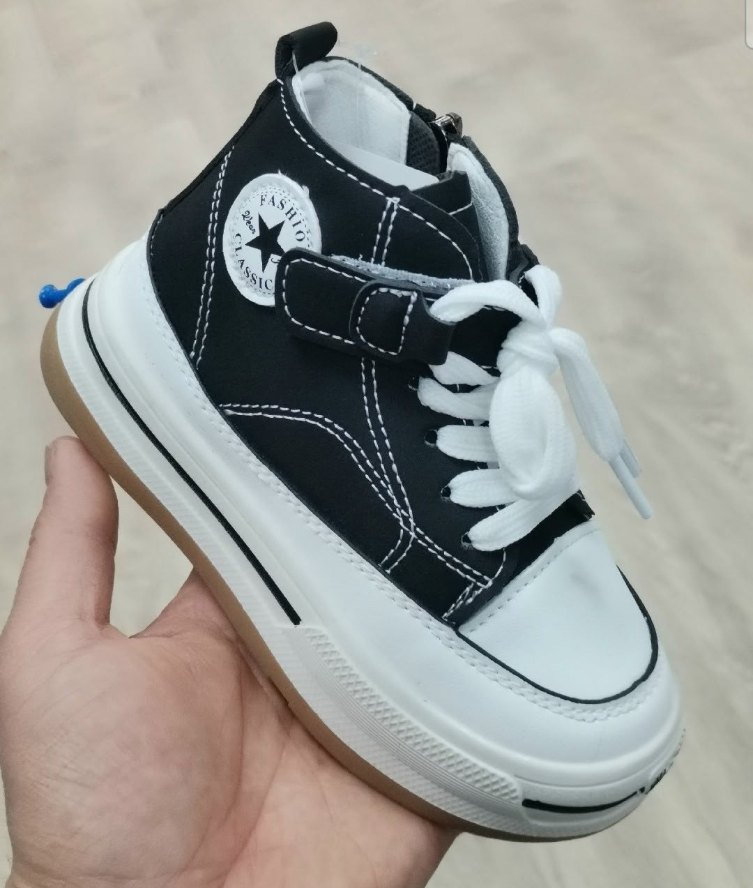 ,детские ботинки,демисезонные ботинки для девочек,ботинки для девочки, детская