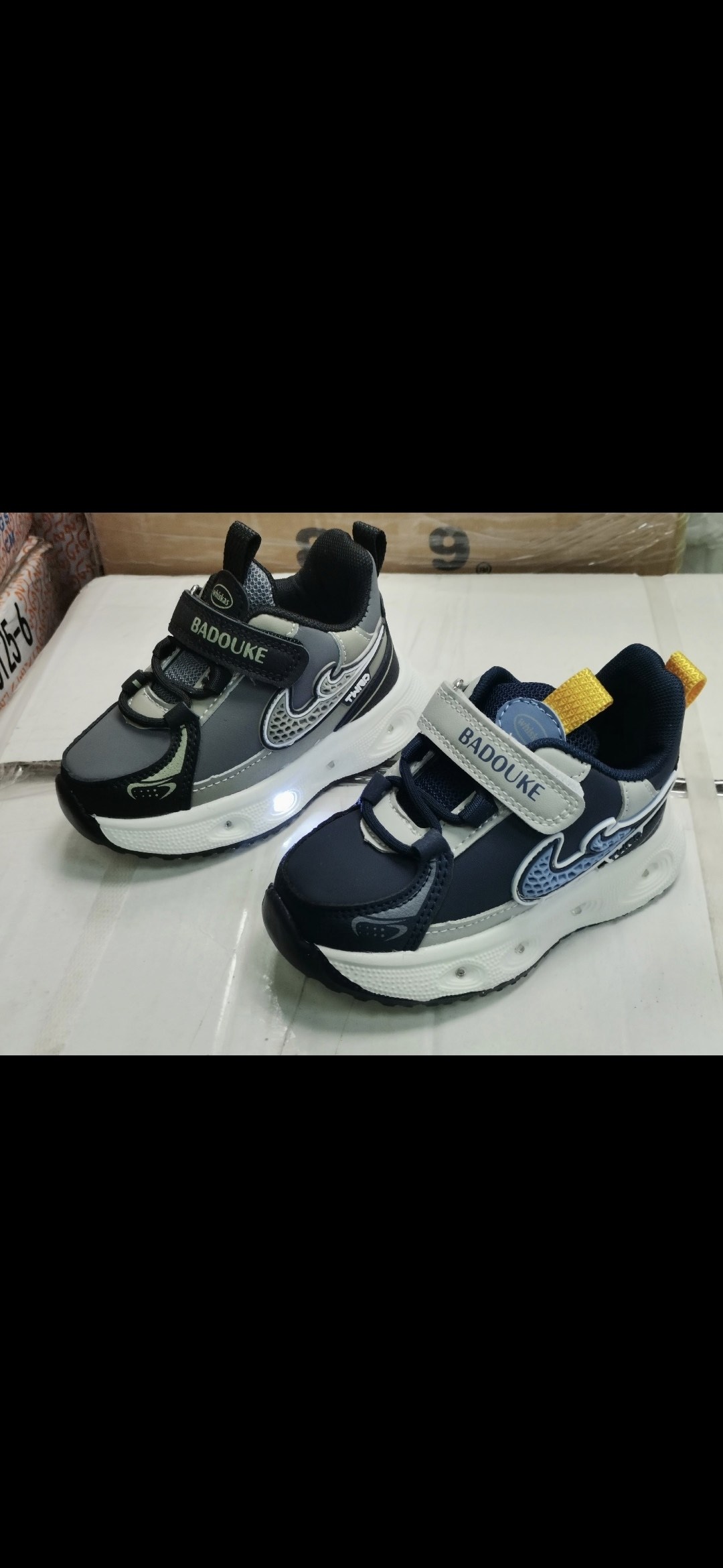 детские кроссовки,детские кроссовки микаса,кроссовки,кроссовки мальчику,детская