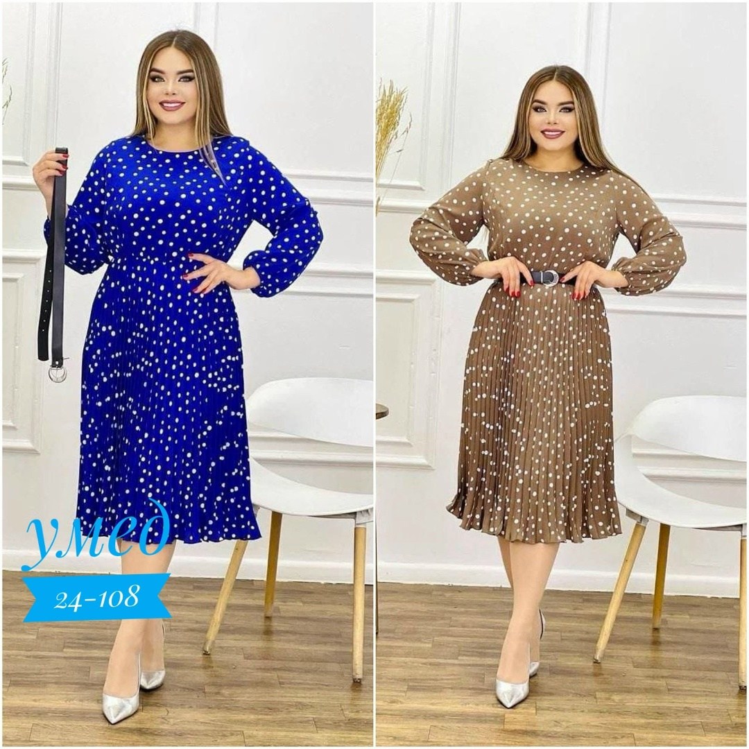 платье женское голубое,нарядное платье,платье для женщин,платье,шифоновое платье