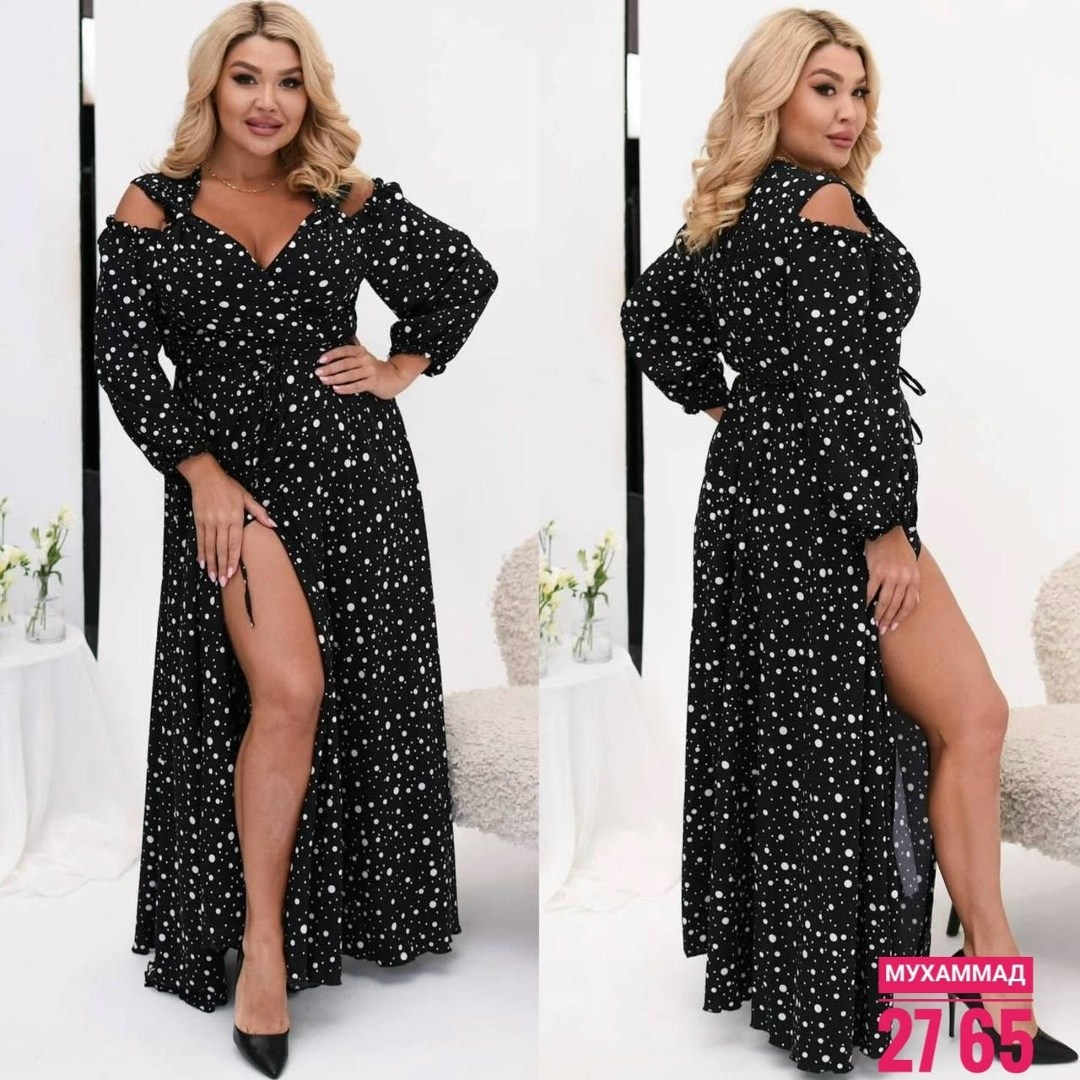 платье большие размеры,женские платья длинные,женское летнее платье,женское платье,женское платье больших размеров