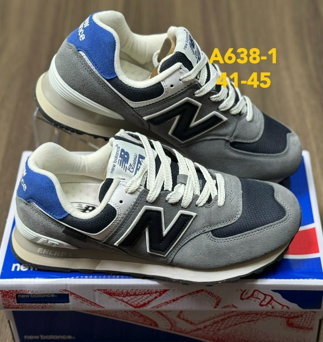 кроссовки new balance 574,кроссовки new balance 574 stone island,мужские кроссовки new balance 574,кроссовки new balance,мужская спортивная  new balance 574 stone island