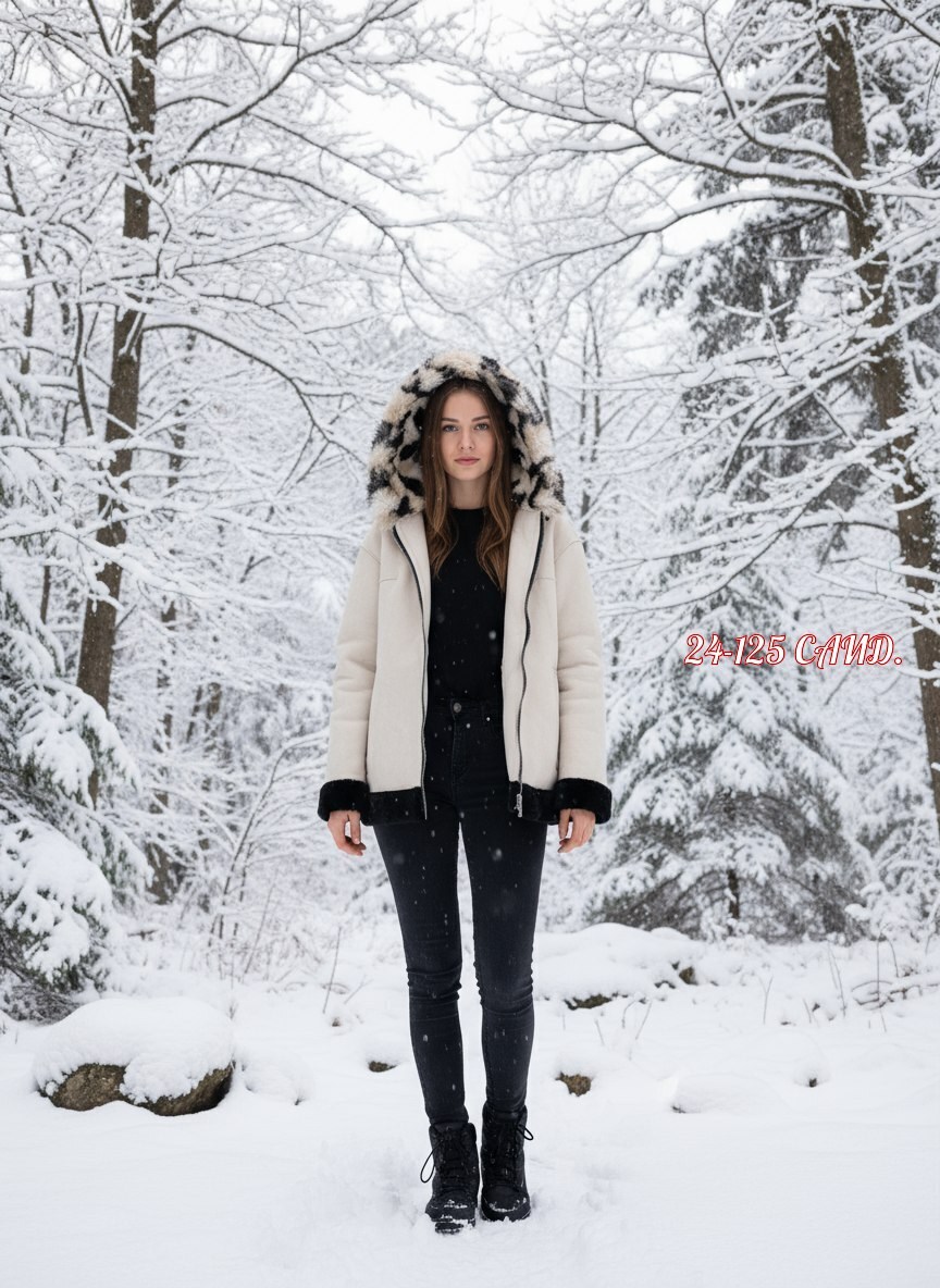 зимняя куртка,дубленка двухсторонняя зимняя с капюшоном fasonika,дублёнка зимняя с капюшоном короткая dea bella,женская куртка,женская дубленка