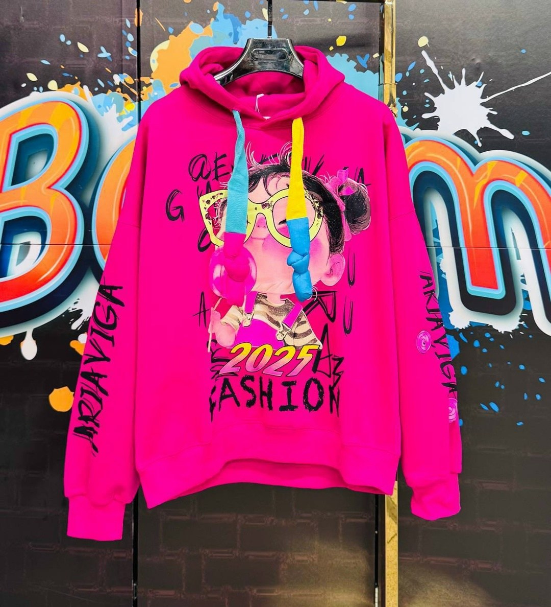 толстовки женская,модная толстовка,толстовка,толстовка в стиле,толстовка средние