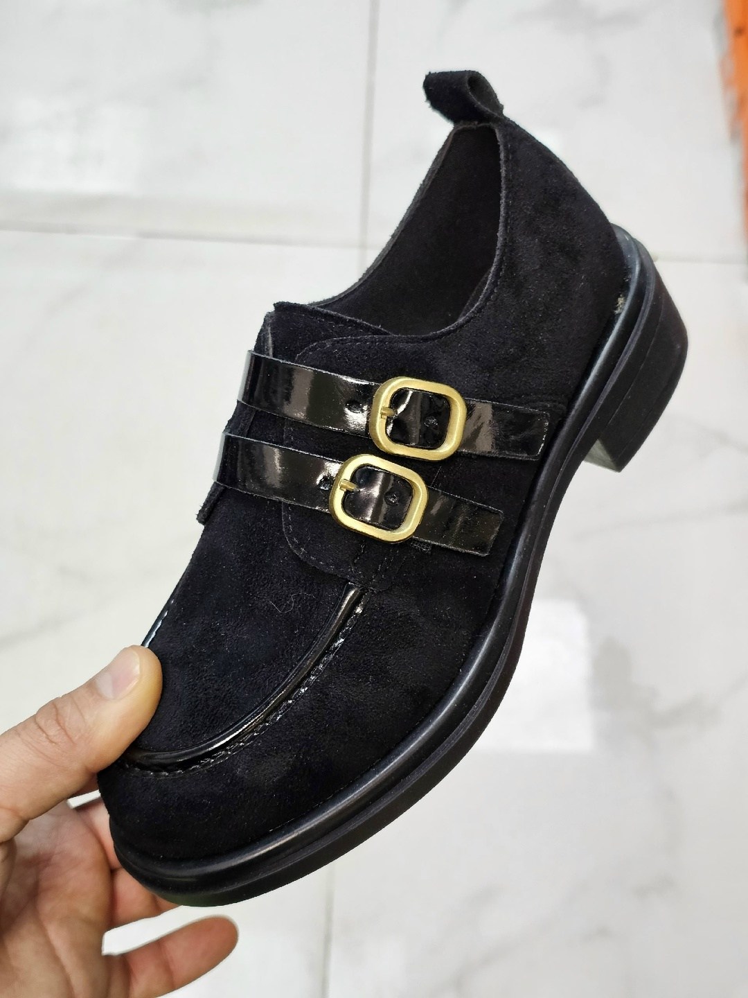 , женская,мокасины лоферы женские замшевые, детская,лоферы женские замшевые