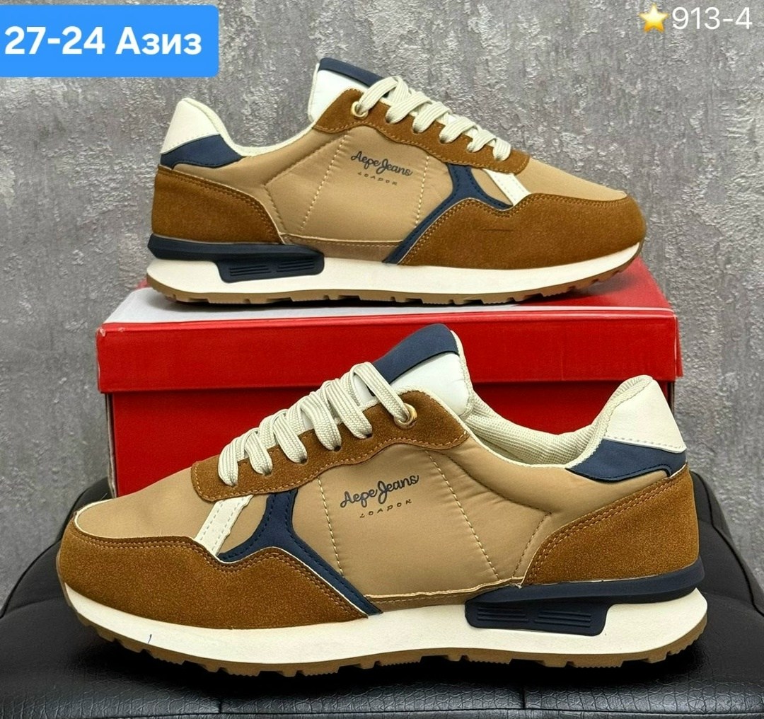 кроссовки pepe jeans,кроссовки pepe jeans london,,кроссовка мужской,мужские кроссовки