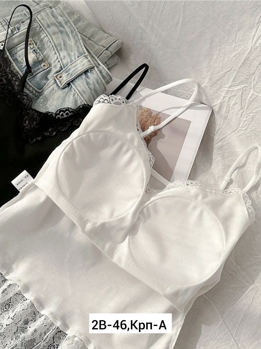 кружевная майка,кружевной топ,женский кружевной топ,топ с кружевом,майка женская